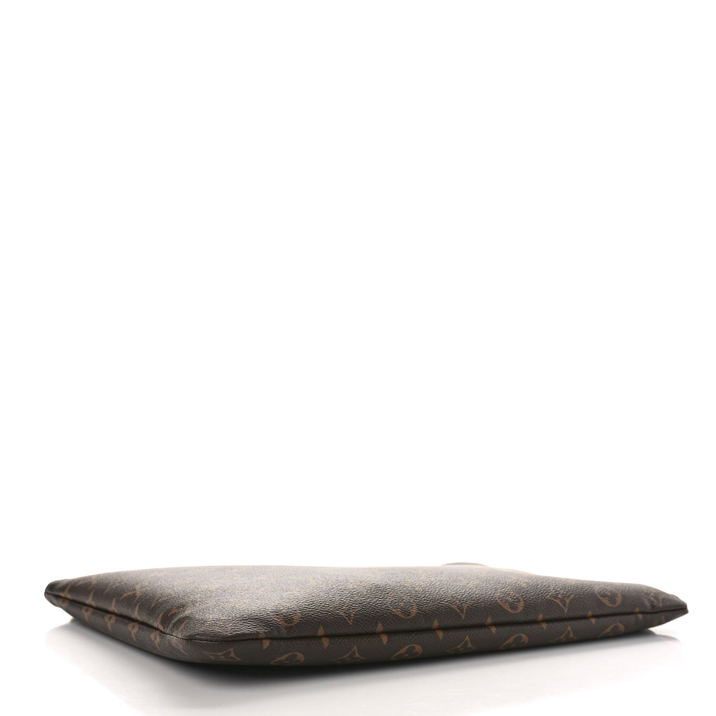 Monogram Etui Voyage GM Pouch