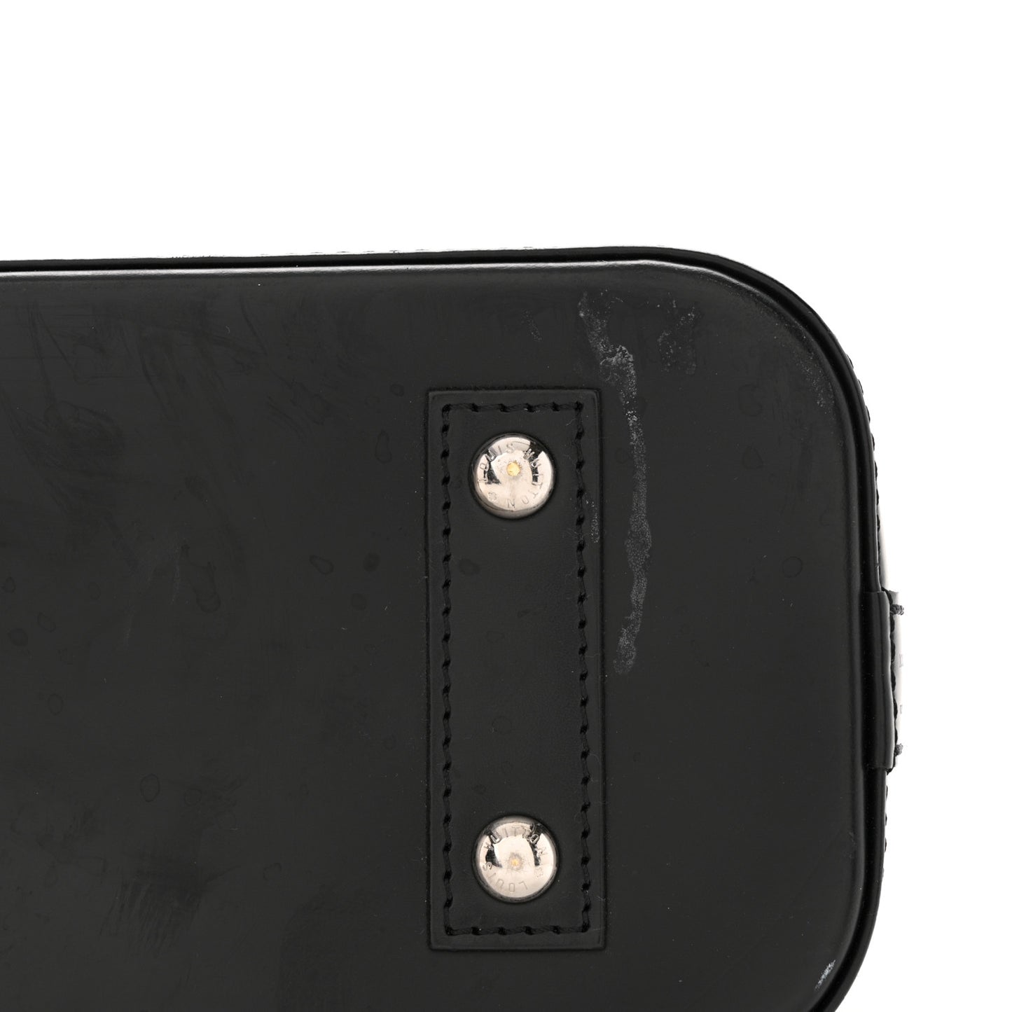 Epi Alma BB Black