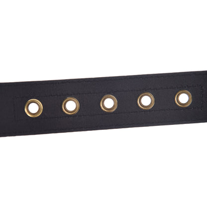 Louis Vuitton Monogramouflage Belt 90 36 5 of 7