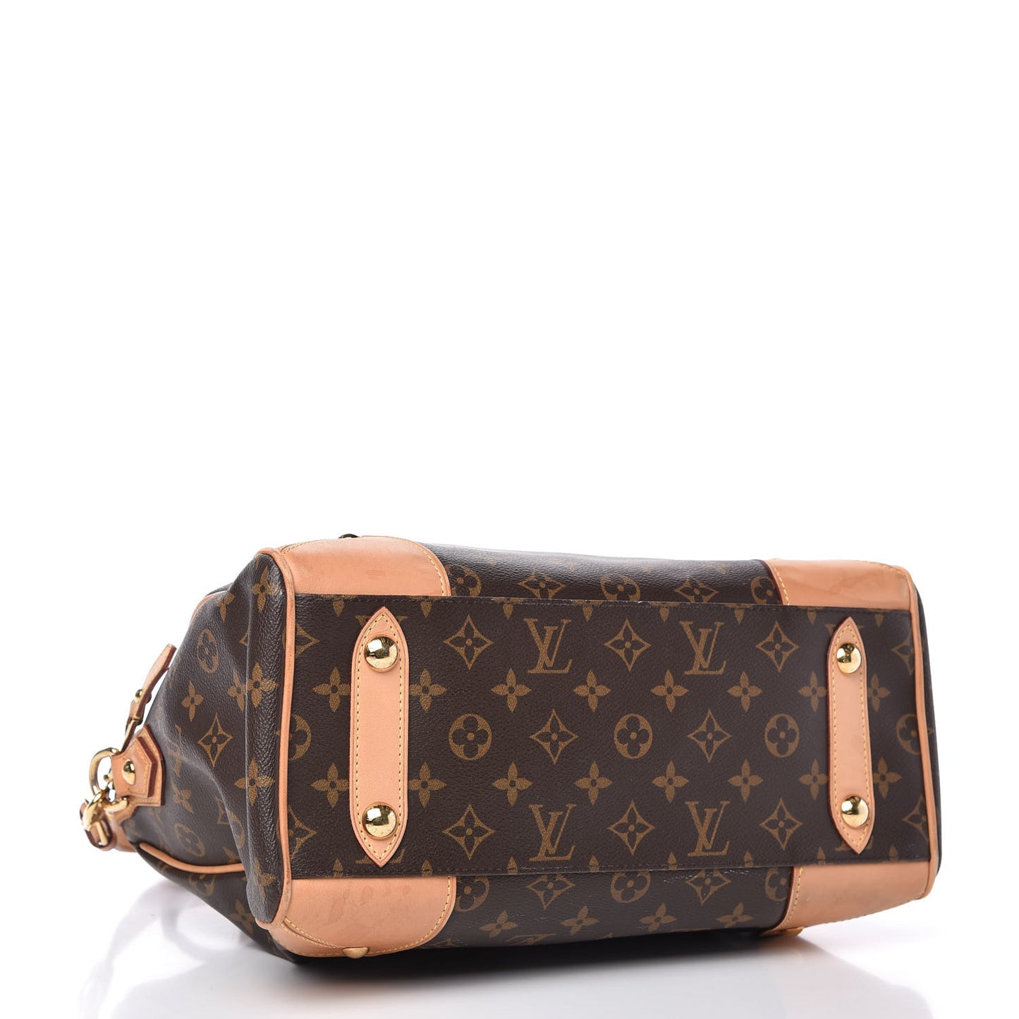 Monogram Retiro PM