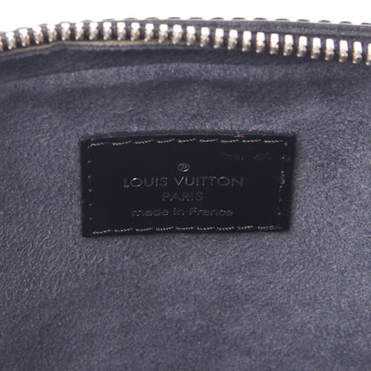 Louis Vuitton Epi Jasmin Black 8 of 8
