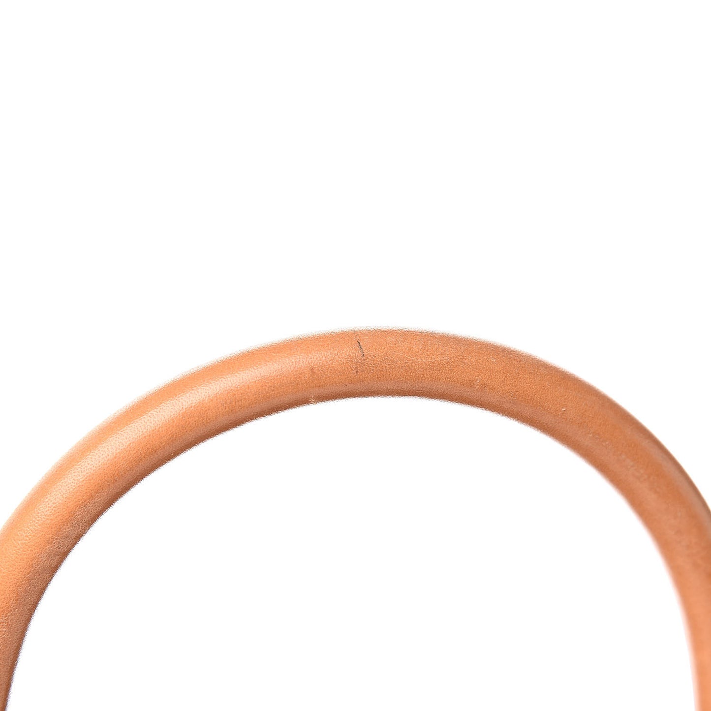 Monogram Ellipse PM