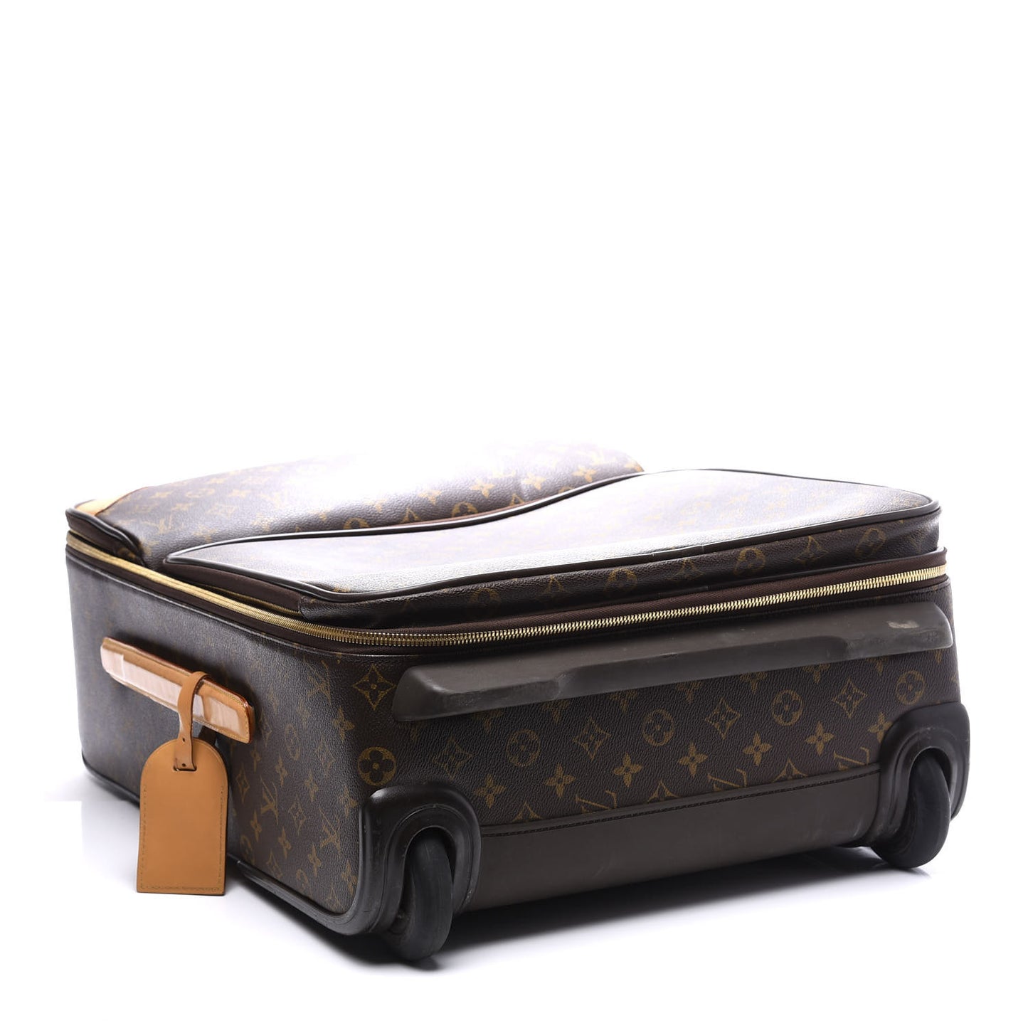 Monogram Pegase 50 Business