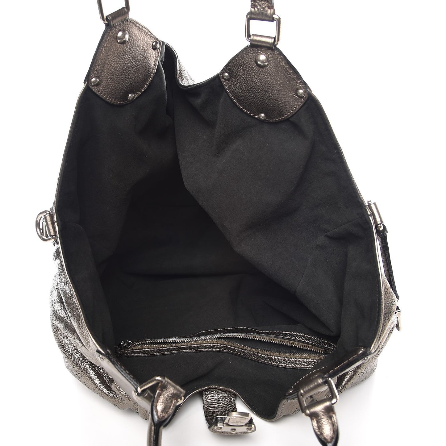 Mahina XL Bronze
