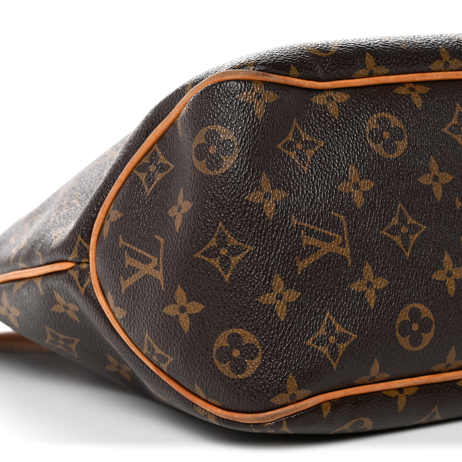 Louis Vuitton Monogram Delightful PM 8 of 14