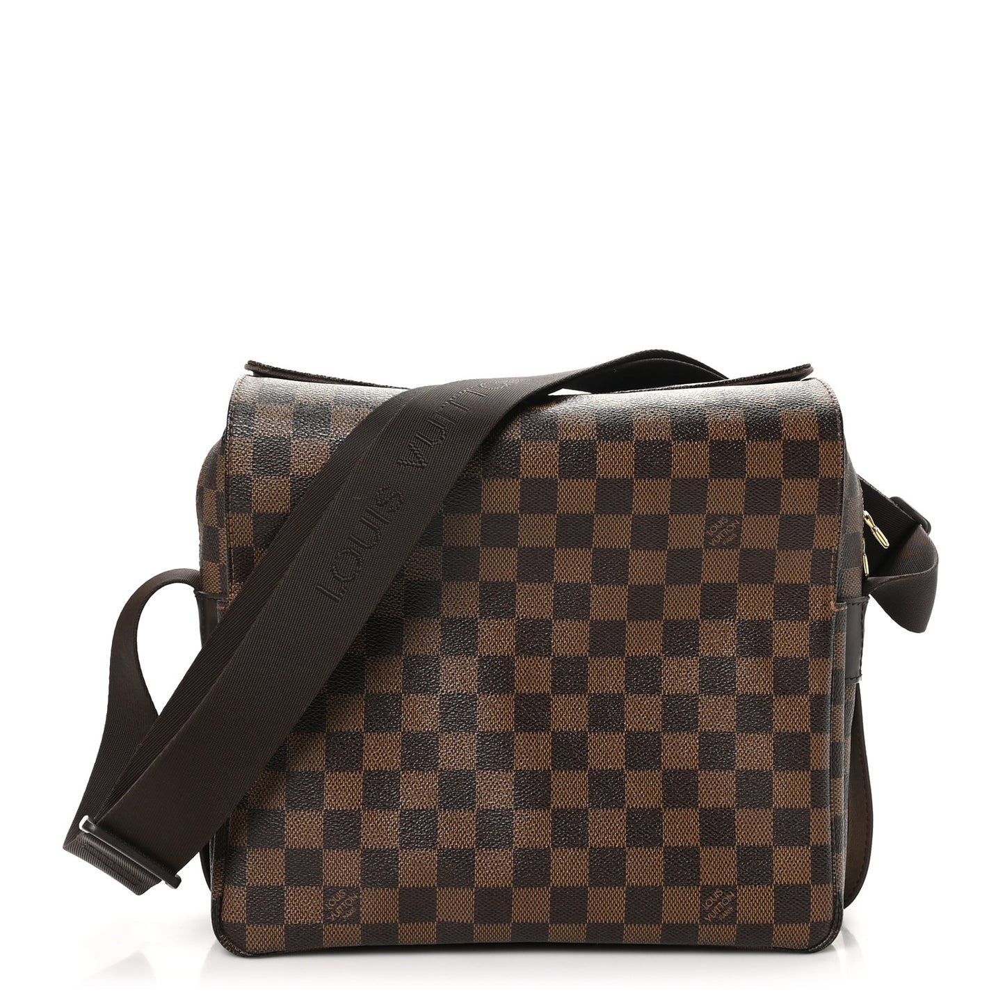 Damier Ebene Naviglio