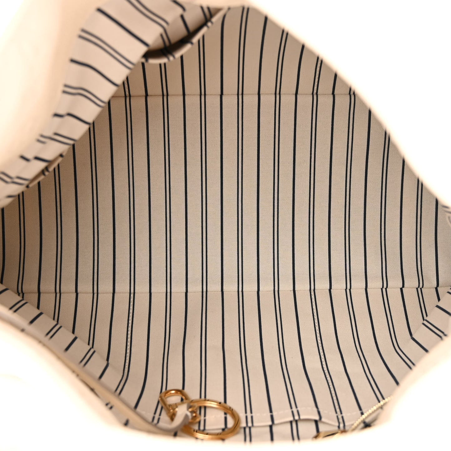 Empreinte Artsy MM Neige