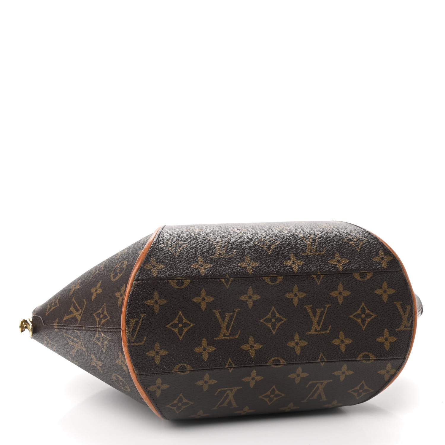 Louis Vuitton Monogram Ellipse MM 4 of 14
