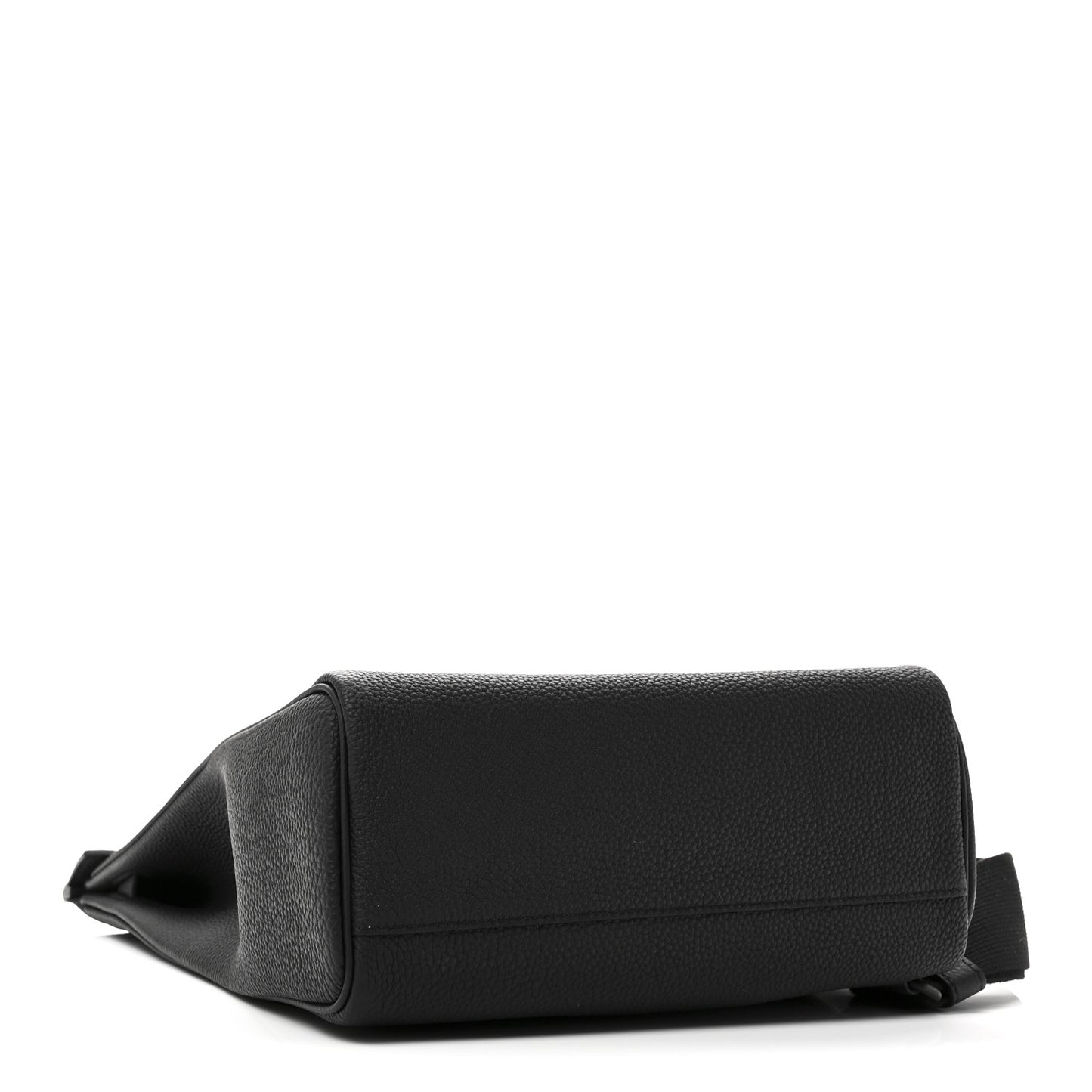 Togo Hac a Dos GM Backpack So Black