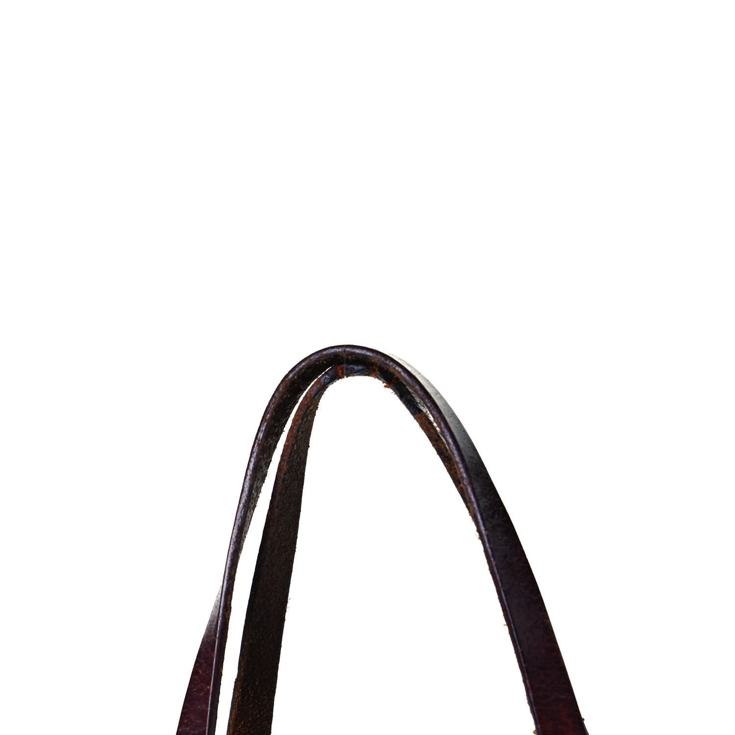 Zucca Mini Tote Tobacco