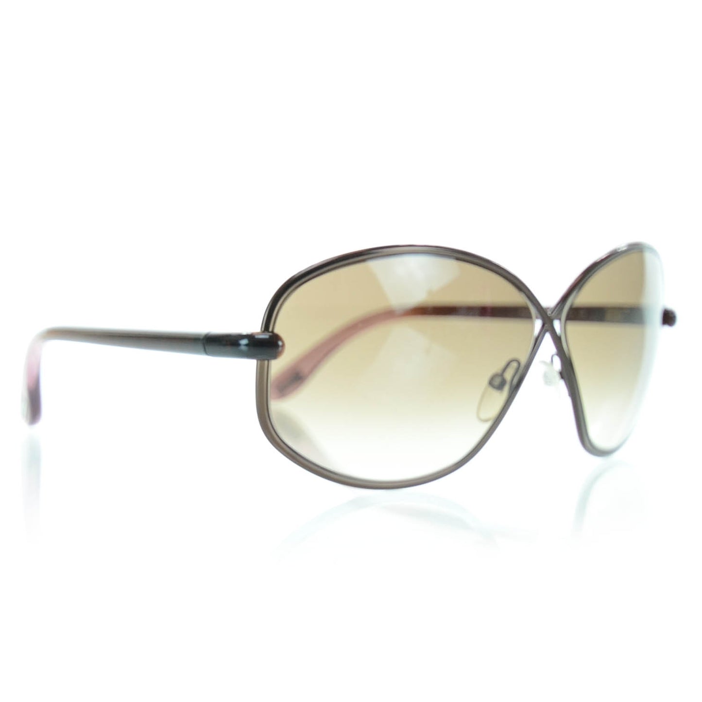 Brigitte Sunglasses