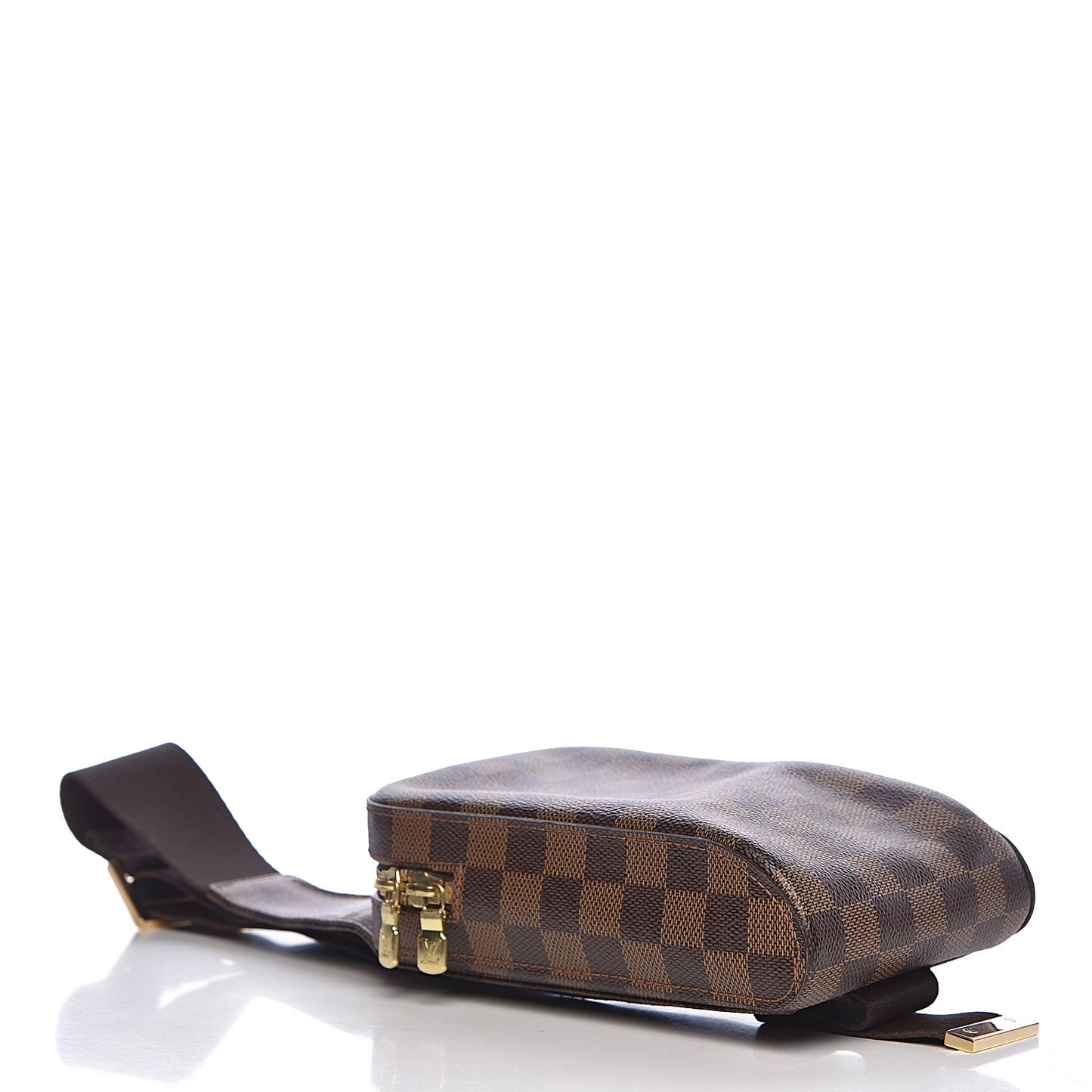 Damier Ebene Geronimos