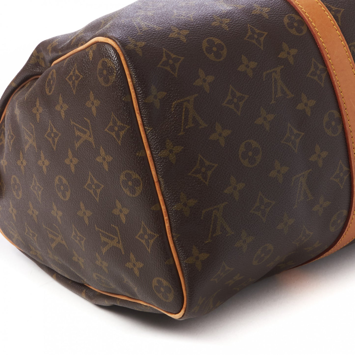 Monogram Keepall 45