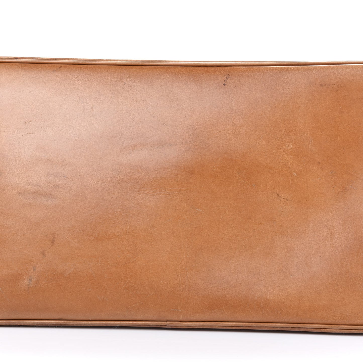 Monogram Alma PM