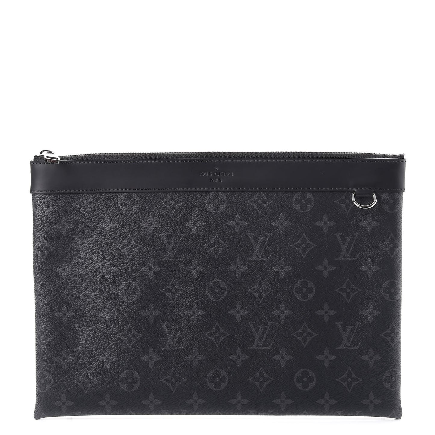 Monogram Eclipse Apollo Pochette