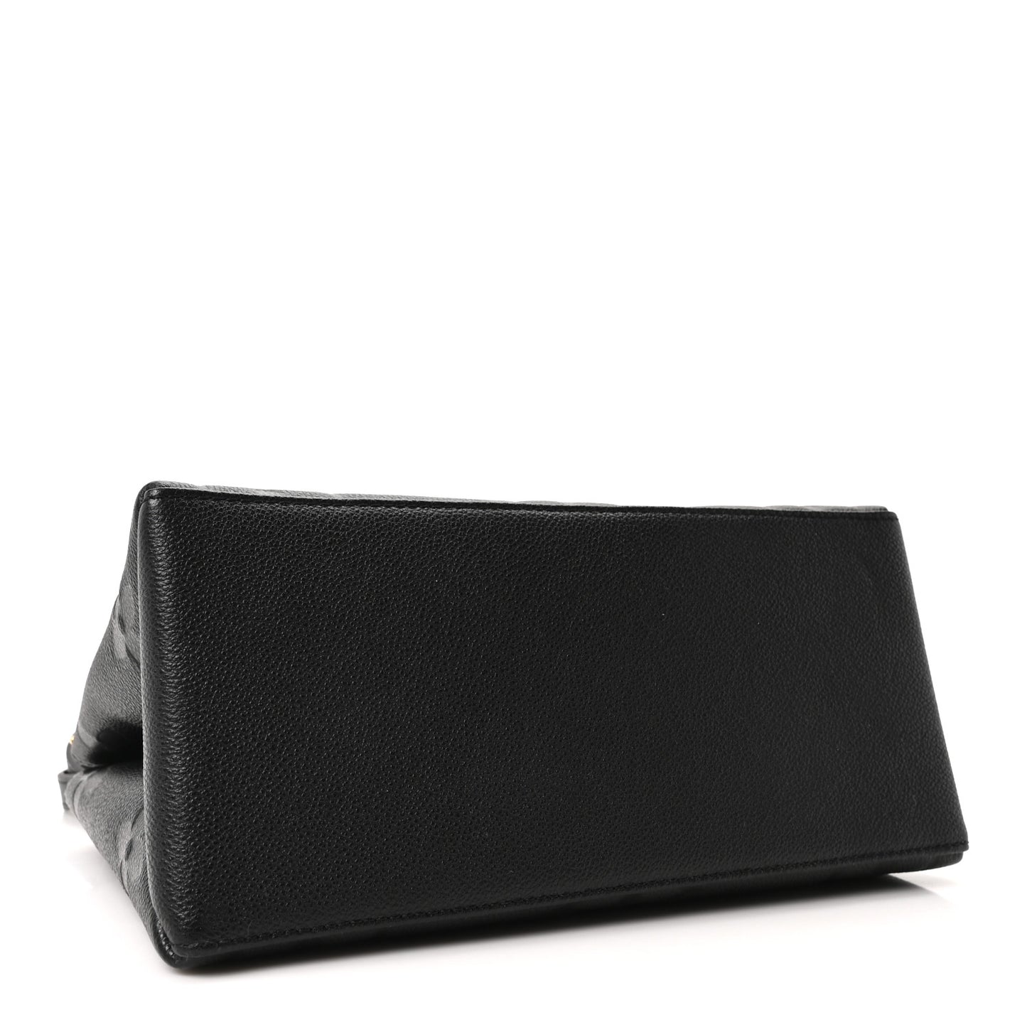 Empreinte Monogram Giant Petit Palais Black