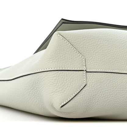 Hermes Taurillon Clemence Cabasellier 31 Vert Fizz 9 of 13