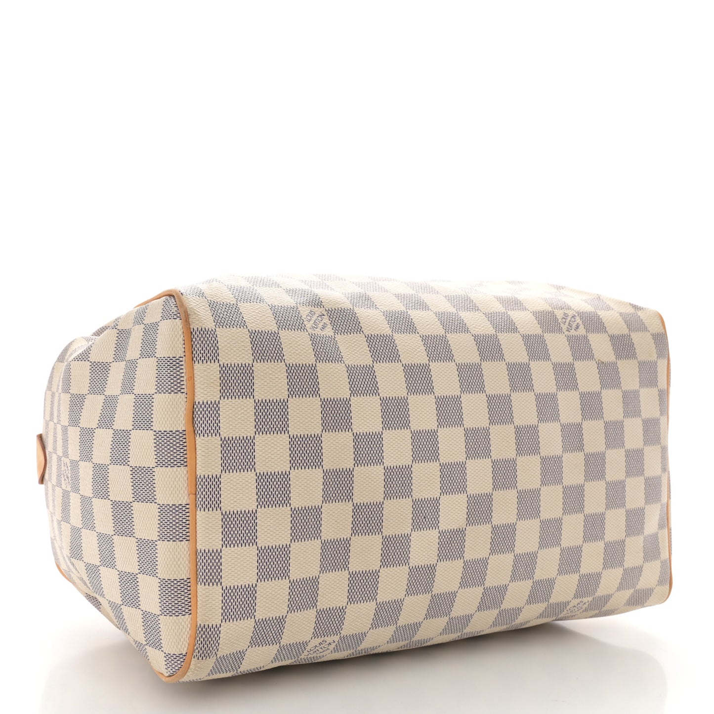 Damier Azur Speedy 30