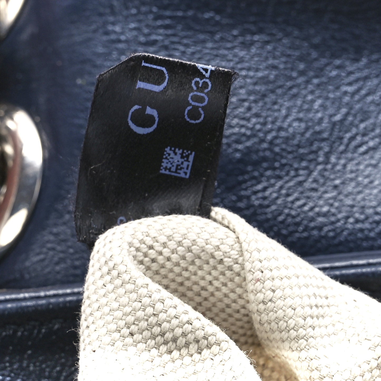 Monogram Multicolor Matelasse Diagonal Small GG Marmont Shoulder Bag Green Blue