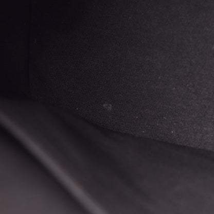 Louis Vuitton Mat Monogram Stockton Black 7 of 29
