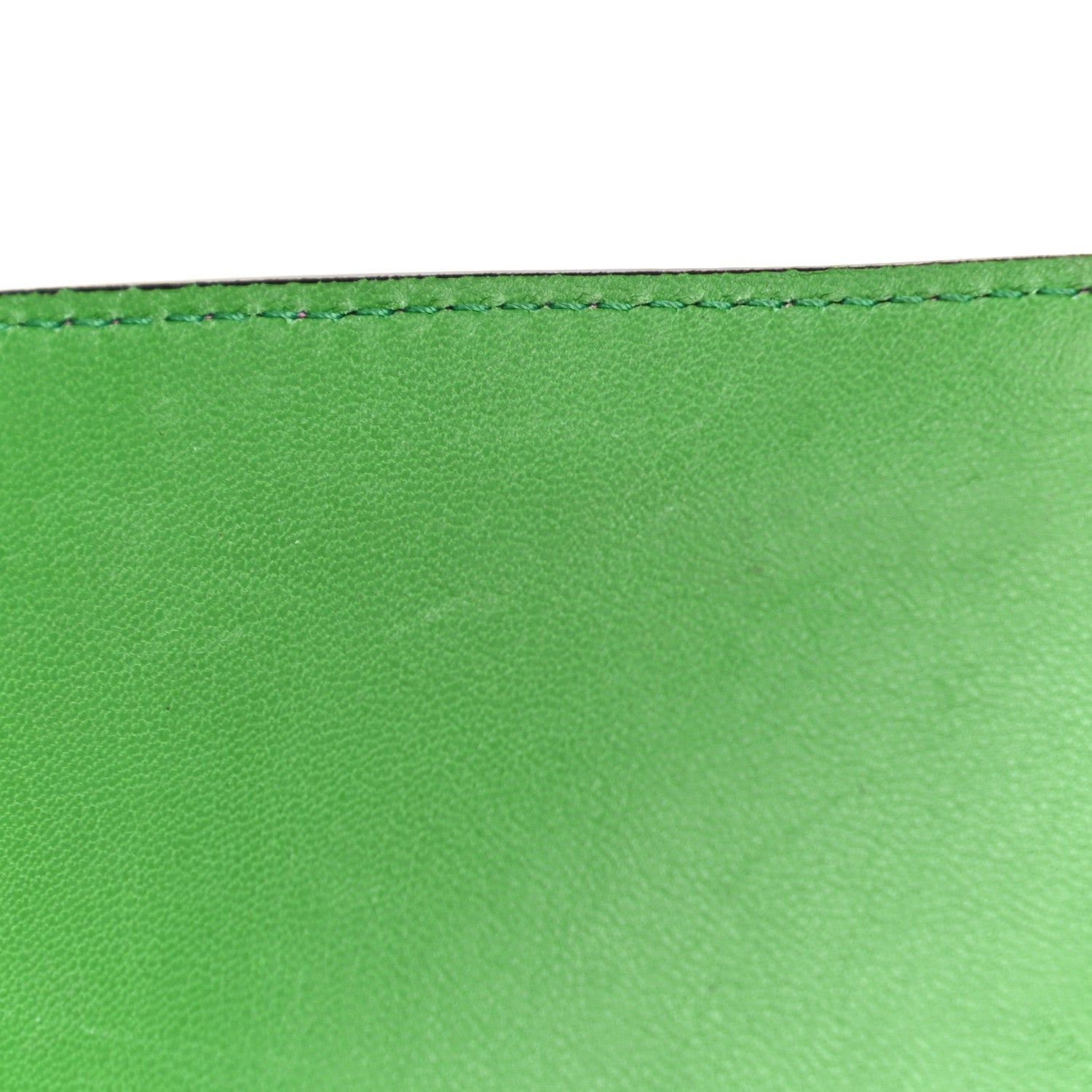 Valentino Garavani Vitello 1973 Medium Glam Lock Rockstud Flap Multicolor 21 of 40