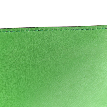 Valentino Garavani Vitello 1973 Medium Glam Lock Rockstud Flap Multicolor 21 of 40