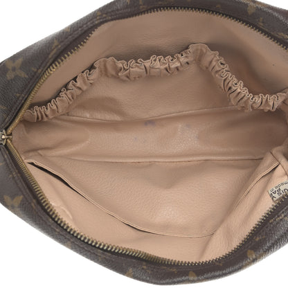 Louis Vuitton Monogram Trousse Toilette 23 5 of 12