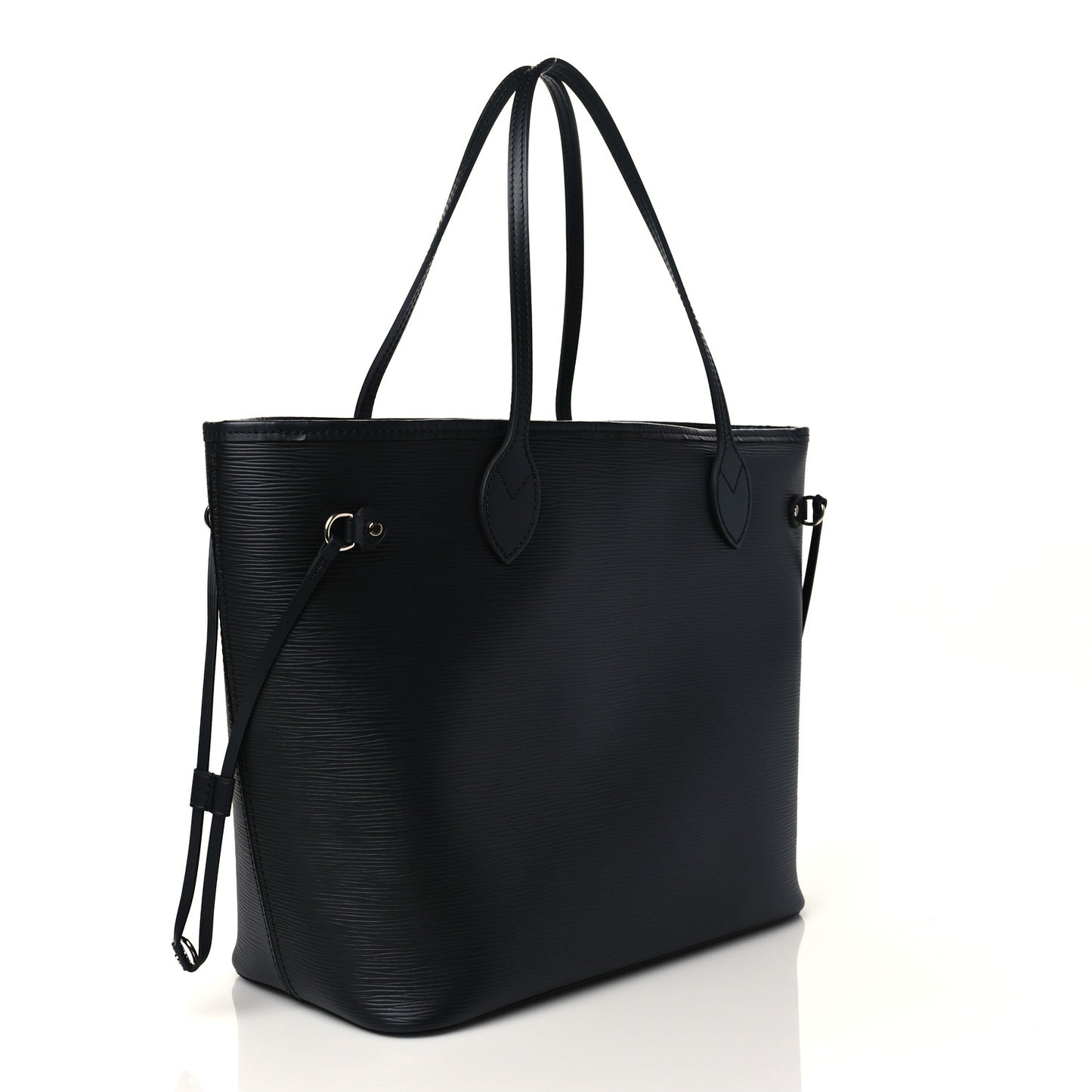 Epi Neverfull MM Black