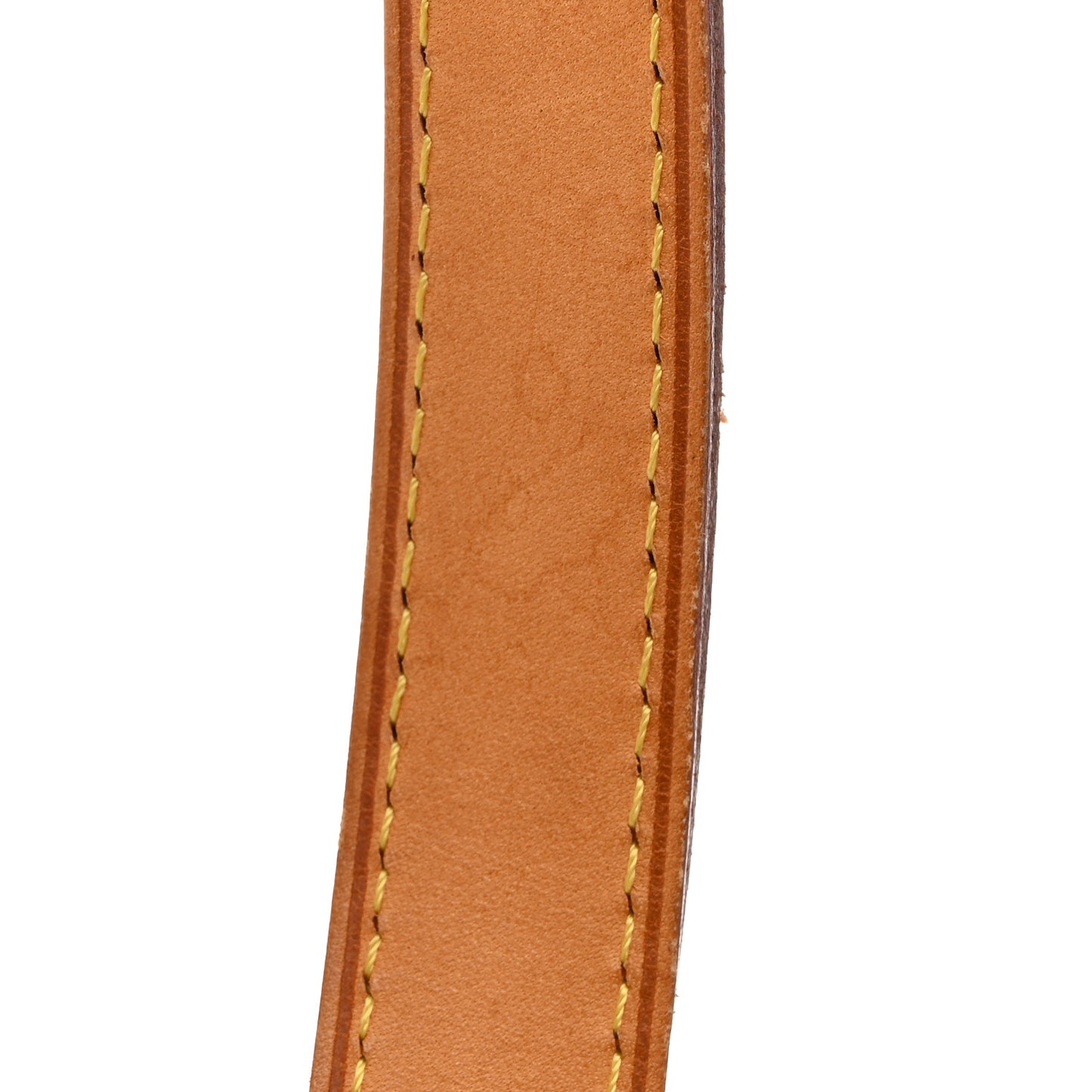 Monogram Batignolles Vertical