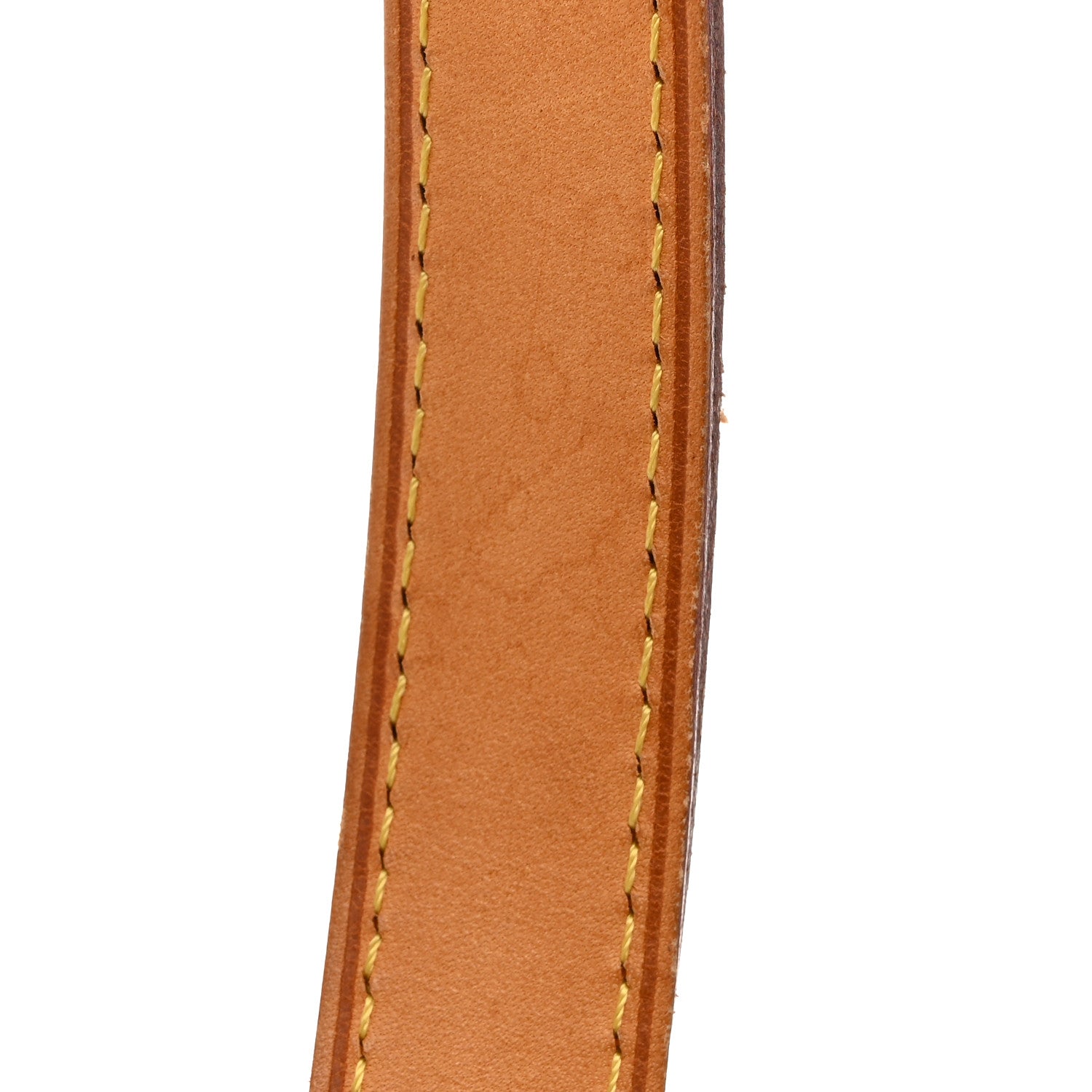Louis Vuitton Monogram Batignolles Vertical 13 of 15