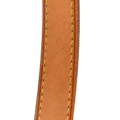 Louis Vuitton Monogram Batignolles Vertical 13 of 15