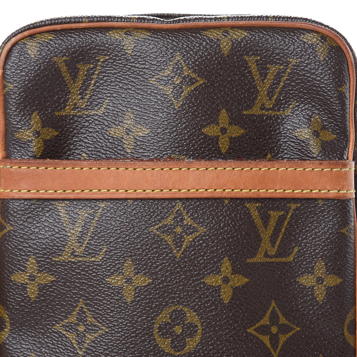 Monogram Danube 21
