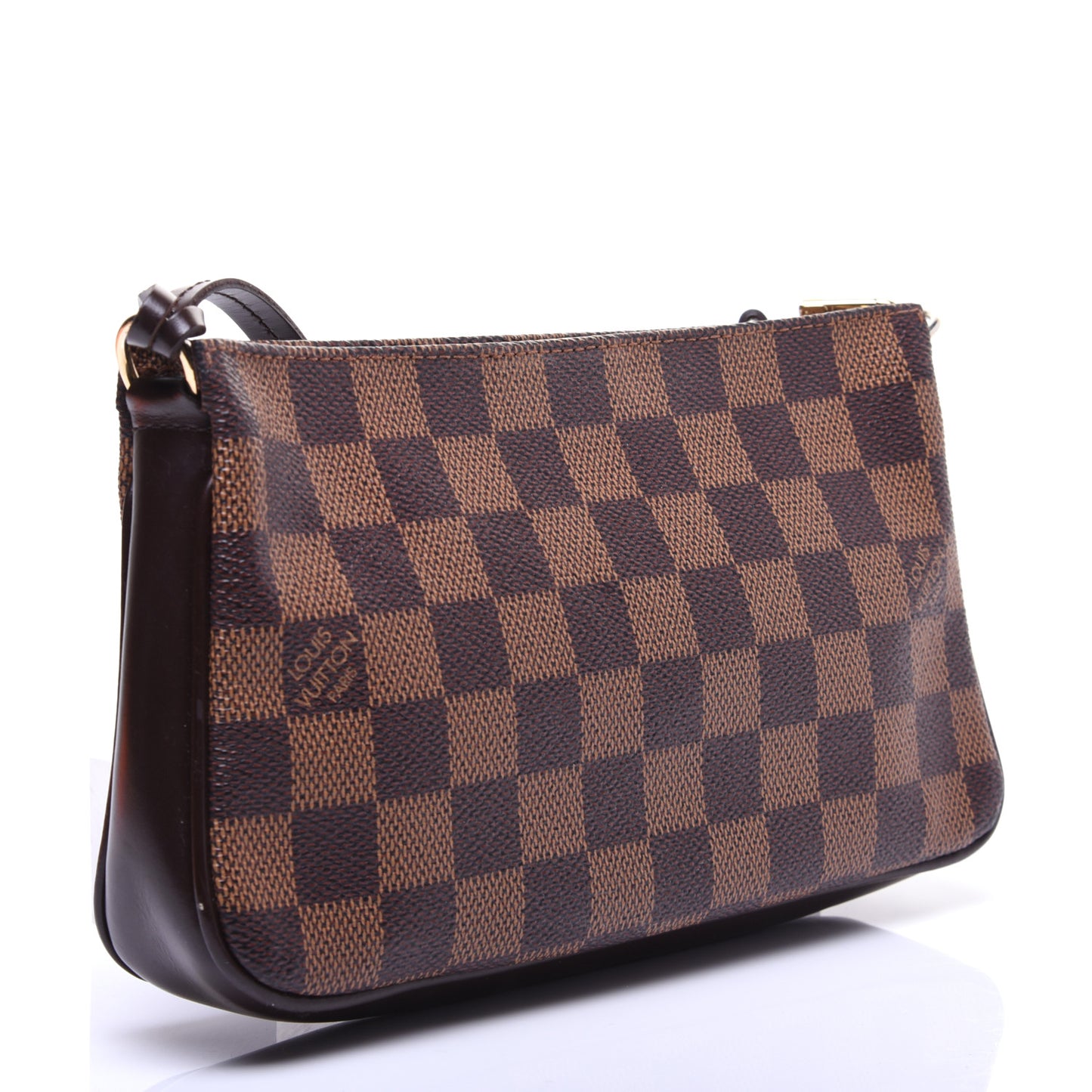 Damier Ebene Navona Pochette Accessories