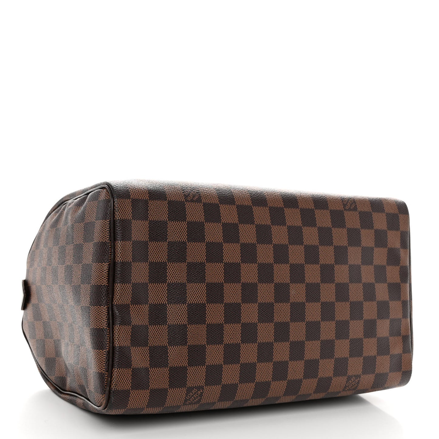 Damier Ebene Speedy 30