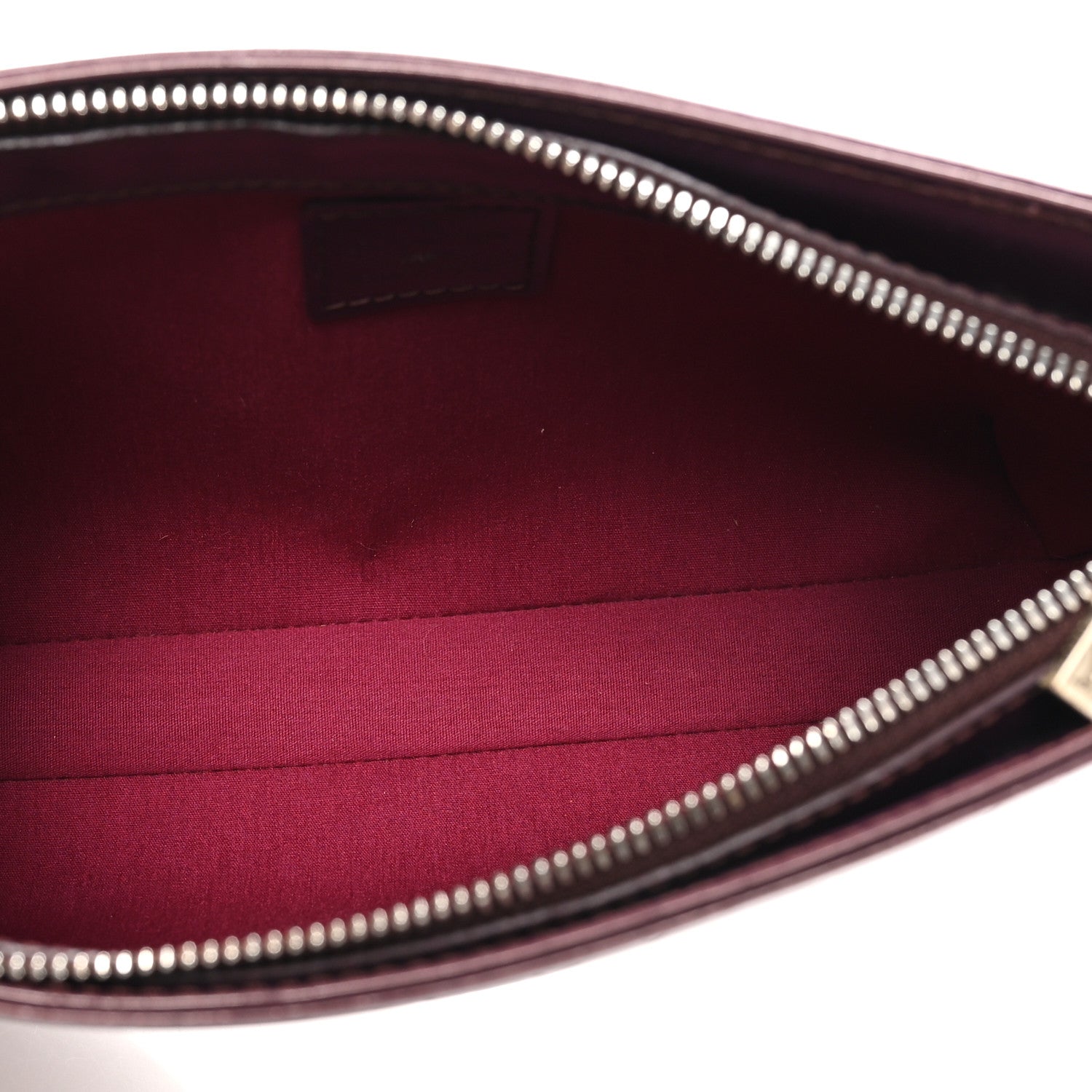 Louis Vuitton Mat Monogram Fowler Violet 5 of 9