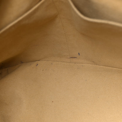 Louis Vuitton Monogram Artsy MM 11 of 16