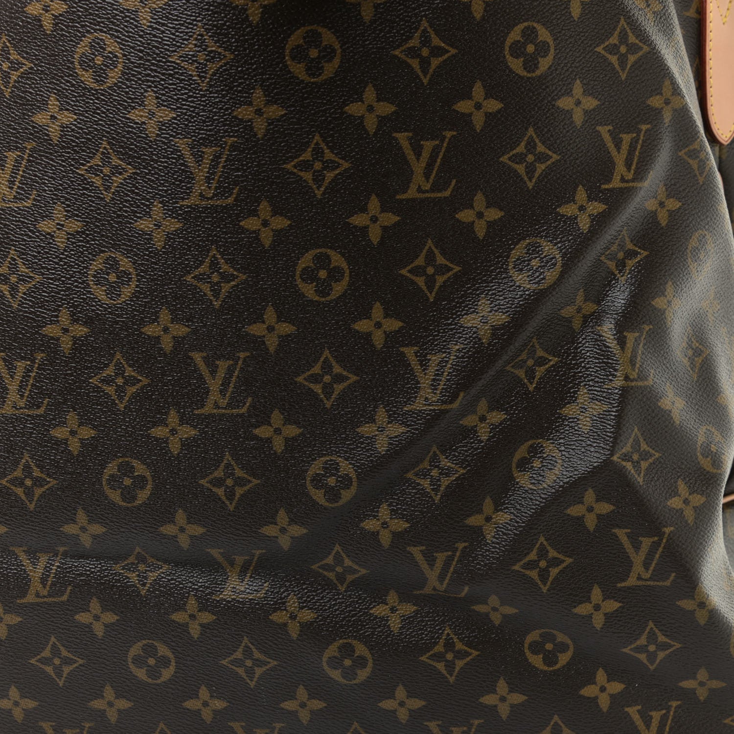 Louis Vuitton Monogram Delightful GM 14 of 14
