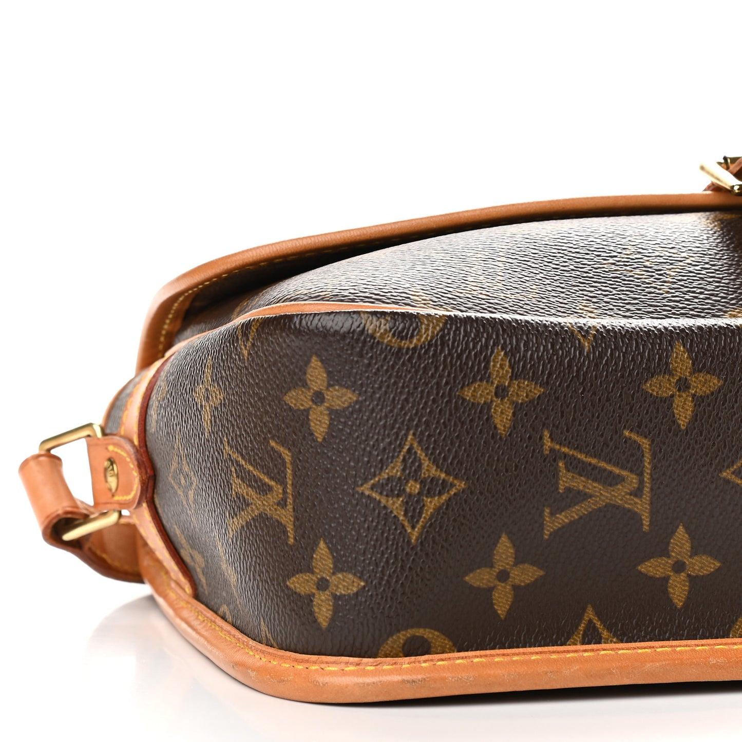 Monogram Sologne