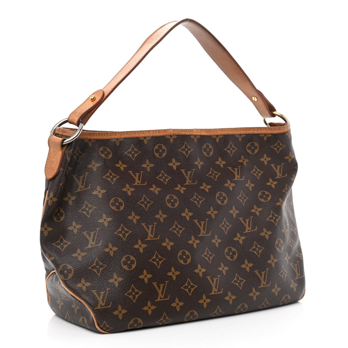Monogram Delightful PM