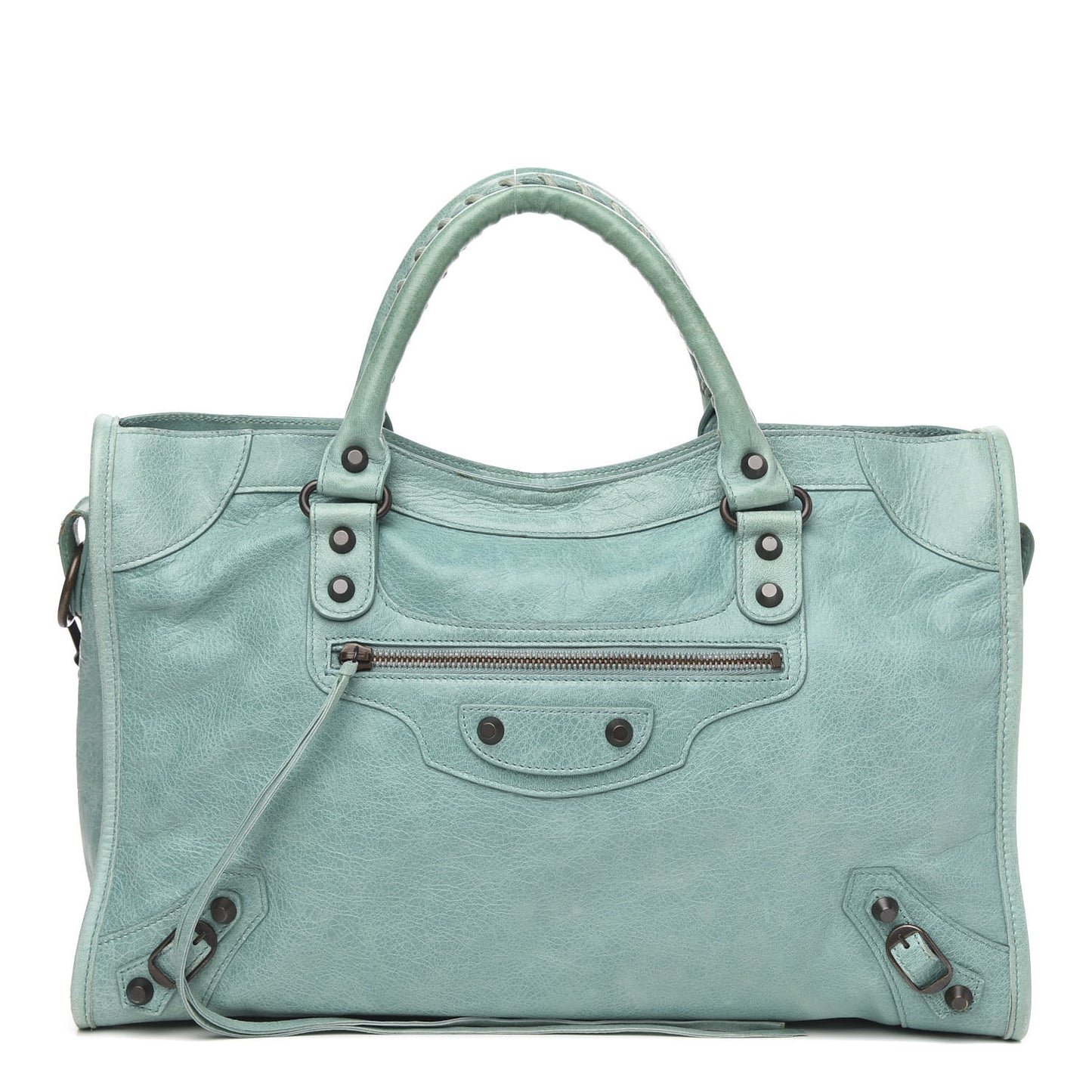 Agneau Classic Hardware City Papeete