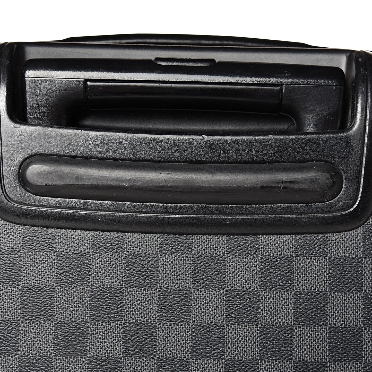 Damier Graphite Pegase 55 Business