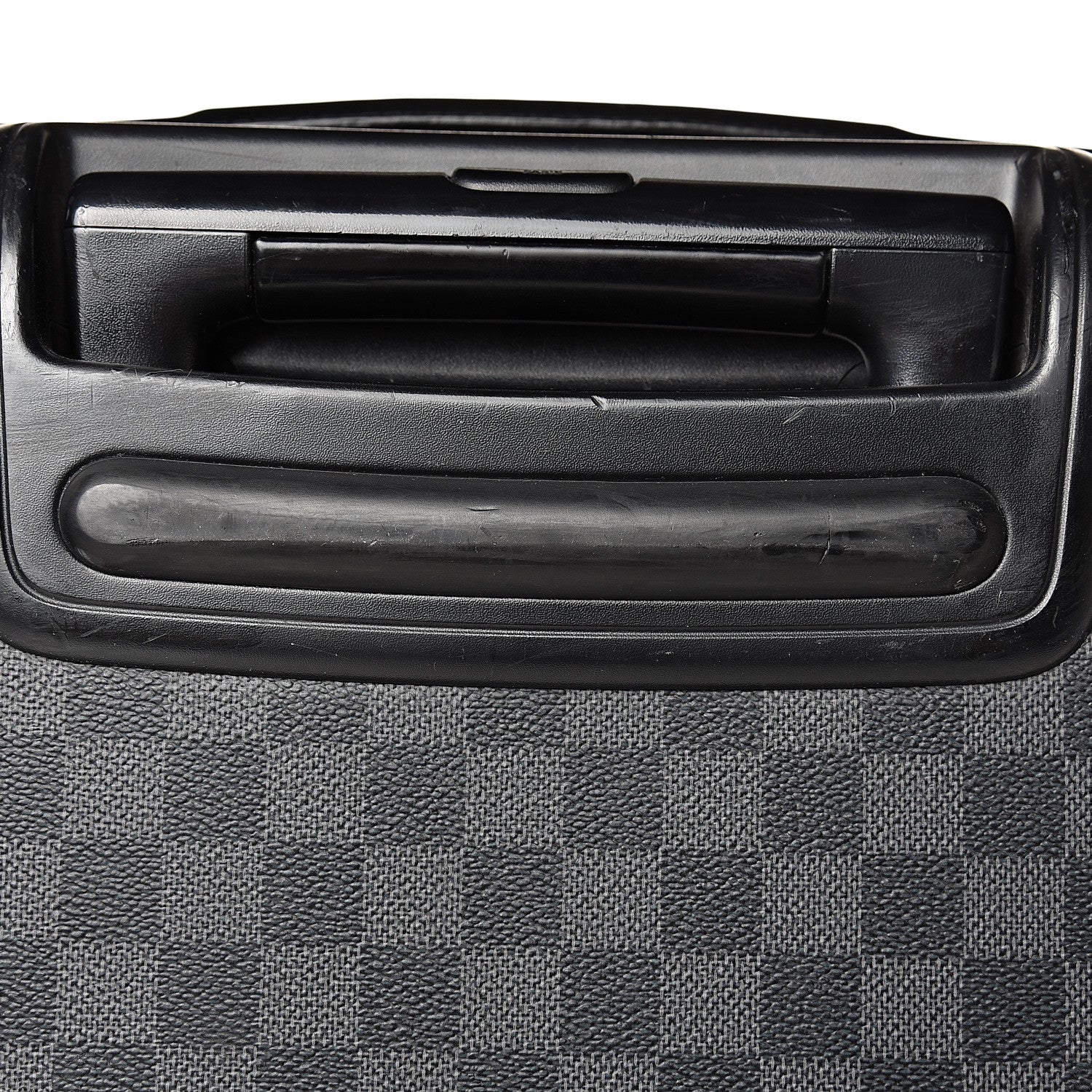 Louis Vuitton Damier Graphite Pegase 55 Business 17 of 20