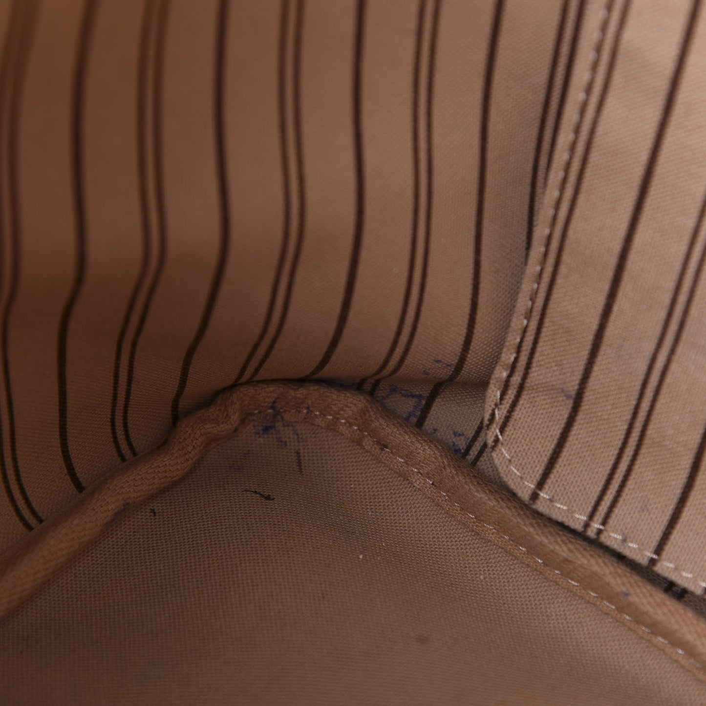 Monogram Neo Neverfull GM