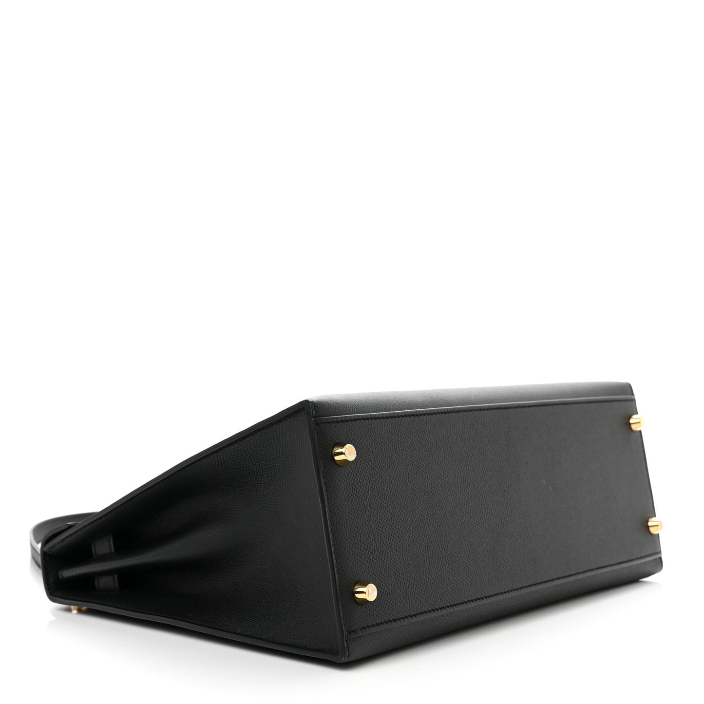Epsom Kelly Sellier 32 Black