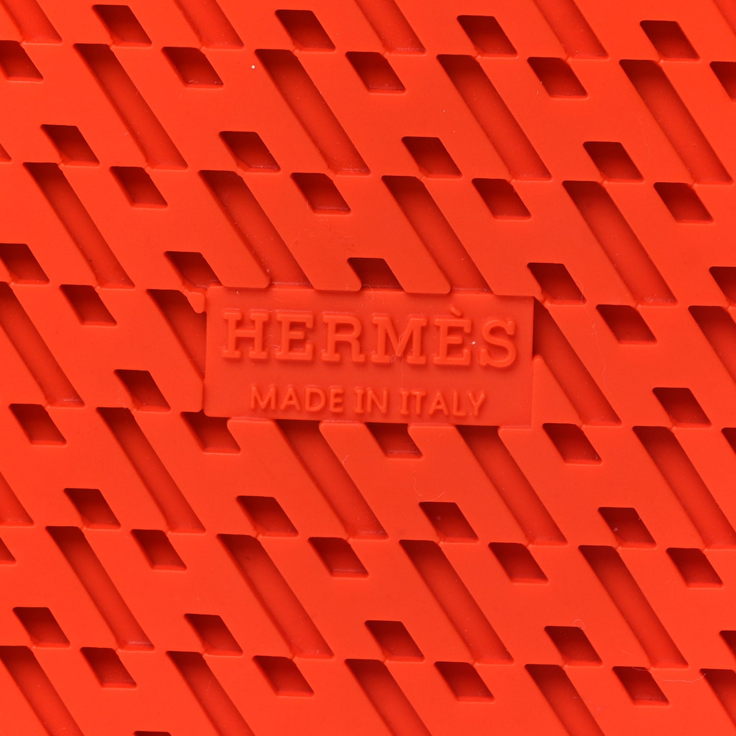 Woolskin Womens Chypre Sandals 37.5 Orange