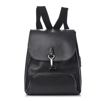 Louis Vuitton Taiga Cassiar Backpack Ardoise 1 of 8