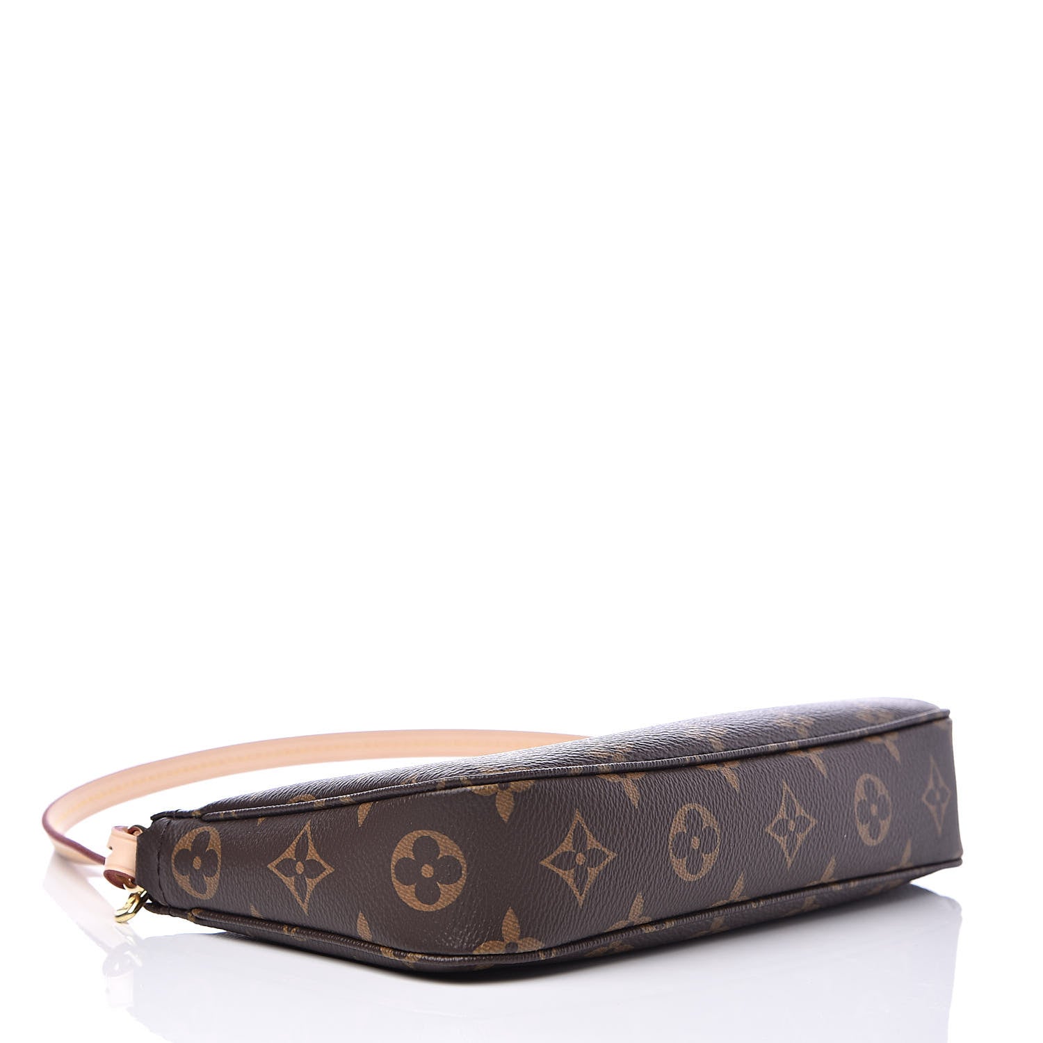 Louis Vuitton Monogram Pochette Accessories NM 5 of 11