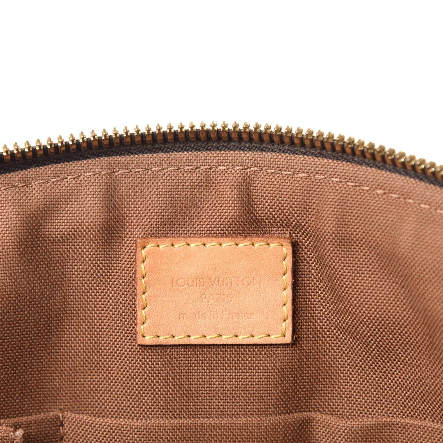 Monogram Tivoli PM