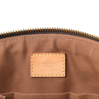 Louis Vuitton Monogram Tivoli PM 12 of 14