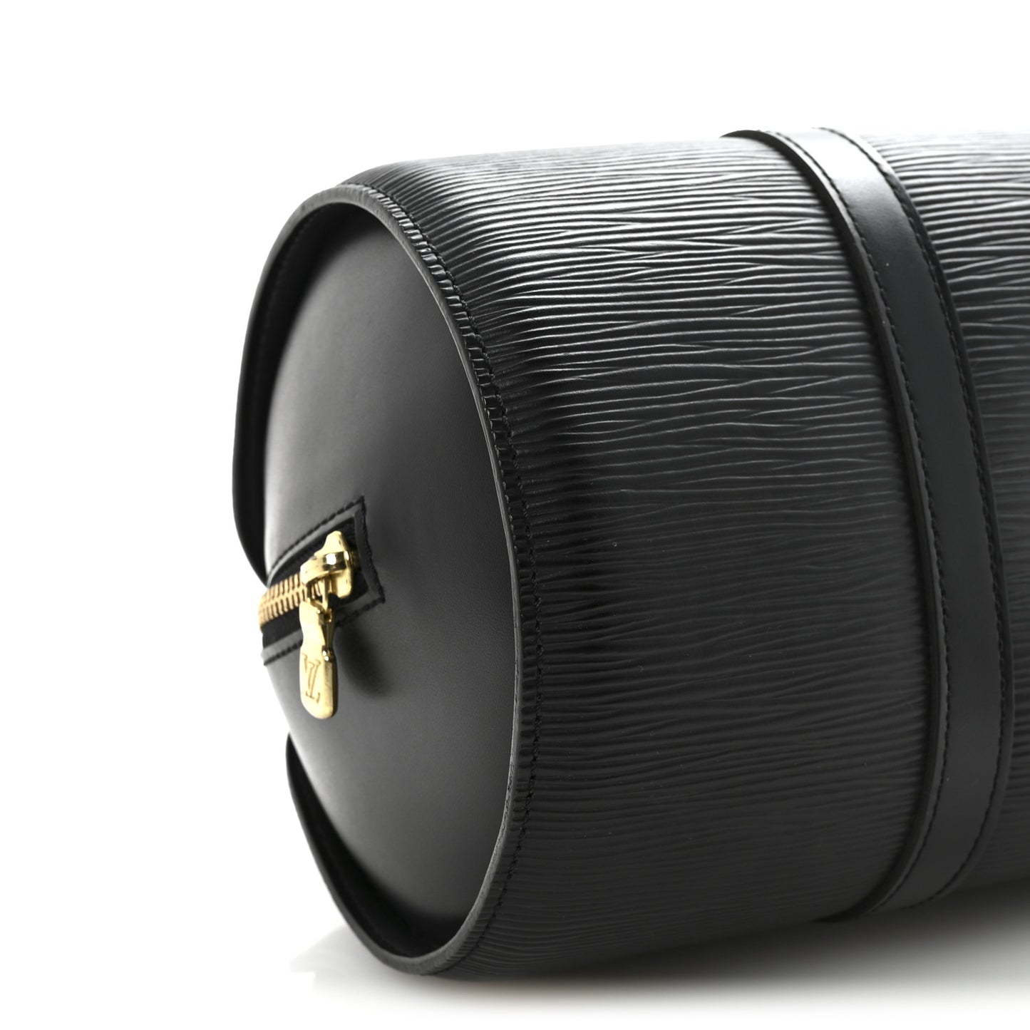Epi Soufflot Black